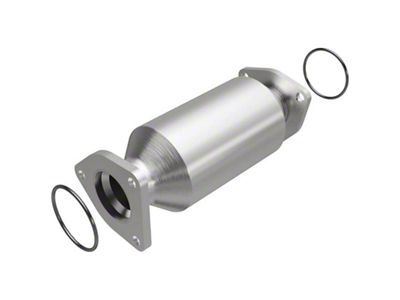 Magnaflow Conv Direct Fit 05-10 Honda Odyssey 3.5L - 5592683
