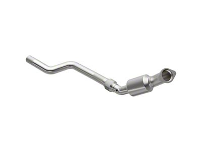 Magnaflow Conv Direct Fit 06-14 Chrysler 300 5.7L - 5561584