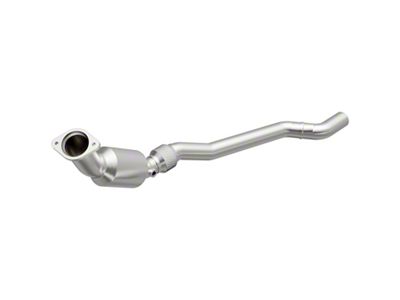 Magnaflow Conv Direct Fit 06-14 Chrysler 300 5.7L - 5561585