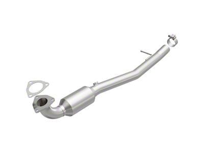 Magnaflow Conv Direct Fit 07-09 Range Rover v8 4.2/4.4L OEM - 21-754