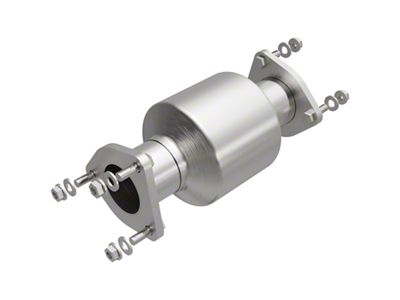 Magnaflow Conv Direct Fit 09-15 Honda Pilot 3.5L - 5592184