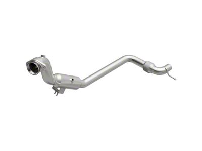 Magnaflow Conv Direct Fit 15-17 Ford Mustang L4 2.3 OEM - 21-529