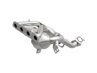 Magnaflow Conv Direct Fit 16-17 Mazda CX-3 L4 OEM Manifold - 22-116