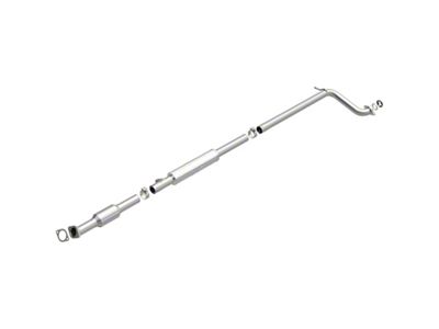Magnaflow Conv Direct Fit OEM 04-06 Mitsubishi Galant V6 3.8L - 52466