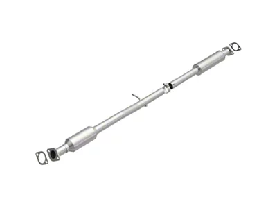 Magnaflow Conv Direct Fit OEM 14-15 Hyundai Tucson 2.0L Underbody - 52815