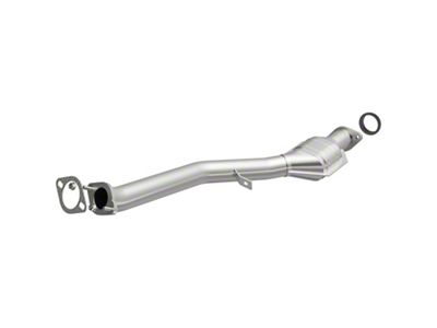 Magnaflow Converter Direct Fit 08-09 Subaru Outback H4 2.5 - 21-275