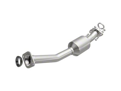 Magnaflow Converter Direct Fit 13-15 NV200 - 52689
