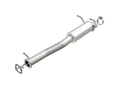 Magnaflow D-Fit Muffler 409 SS 3in w/o Tips 19-20 Ram - 19433
