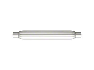 Magnaflow Muff GP 3.5 Dia 22inch 2/2 - 18134