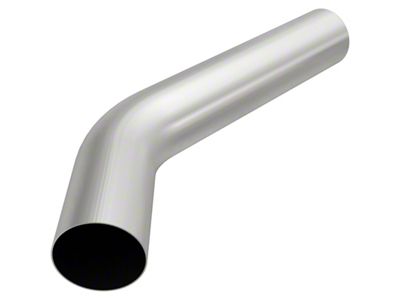 Magnaflow Smooth Trans 45D 5.00 SS - 10713