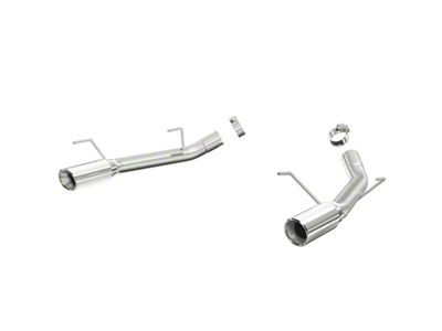Magnaflow Sys C/B 05-09 Mustang 4.6L Axl-Bak - 16843