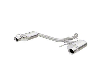 Magnaflow SYS C/B 06-08 Lexus IS250/IS350 - 16764
