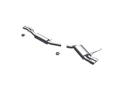 Magnaflow SYS C/B 08-09 128i 3.0L - 16525