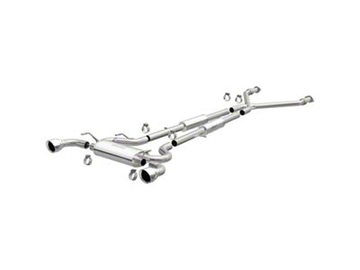 Magnaflow Sys C/B 08 Infiniti G37 3.7L V6 - 16820