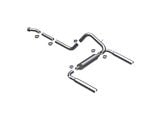 Magnaflow Sys C/B 83-92 Camaro/Firebird V8 - 16829