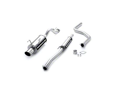 Magnaflow Sys C/B Integra Rs/Ls/Gs 3Dr 94-99 - 15653