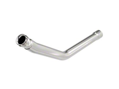 Magnaflow Univ Pipe Down Assy 98-01 Dodge Ram - 15450