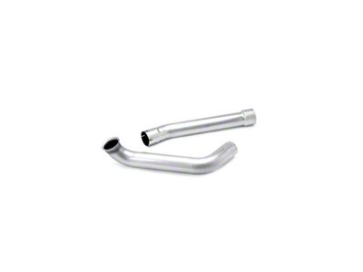 Magnaflow Univ Pipe Down Assy 99-03 7.3L Ford - 15459