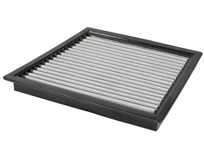 AFE Magnum FLOW OER Pro DRY S Air Filter 15-16 Mini - 31-10256