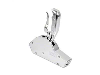 B&M Magnum Grip Street Bandit Automatic Shifter - 81050