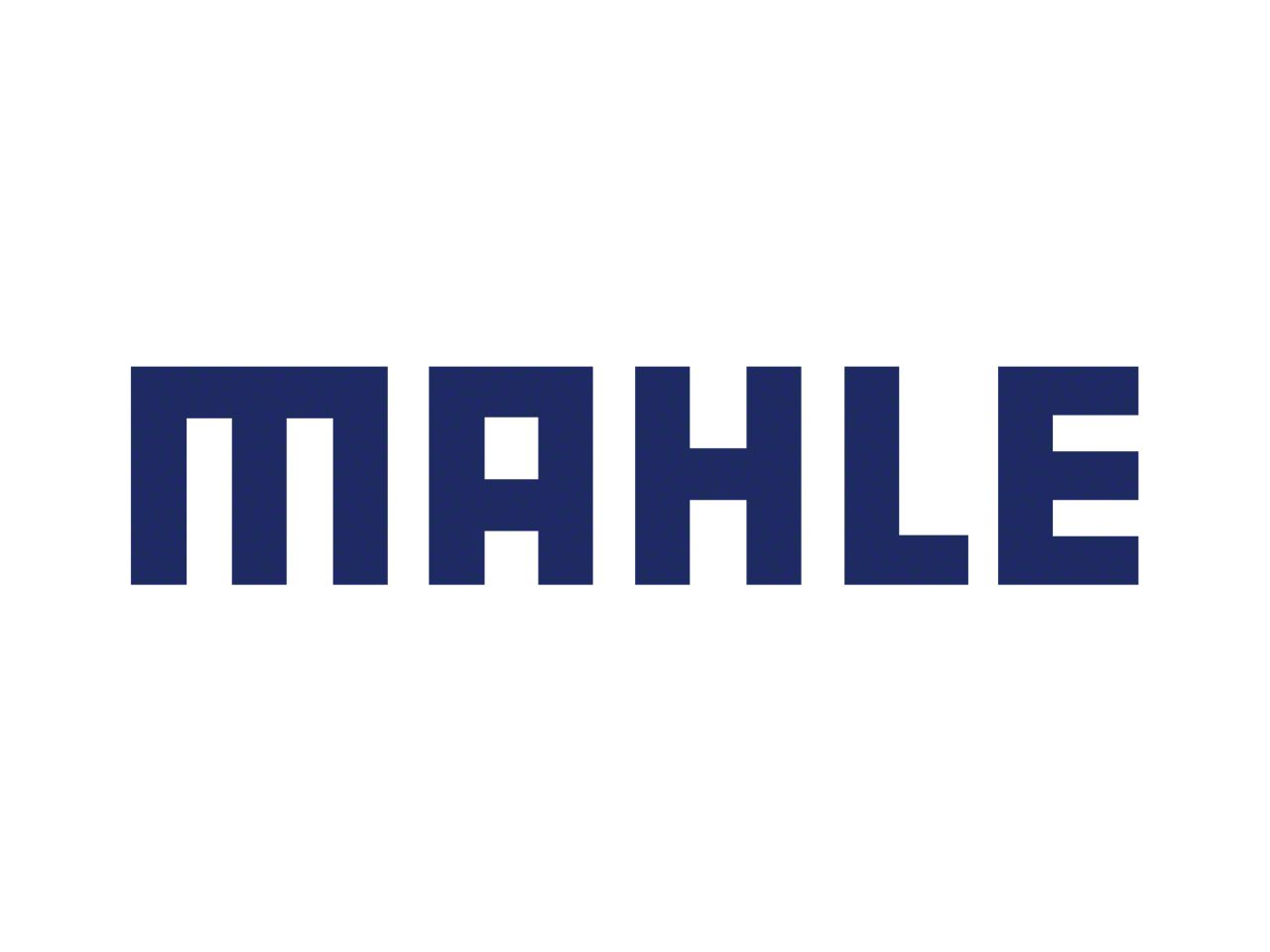 MAHLE Parts