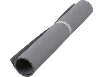 Victor Reinz 1 Victolex Sheet - JV124