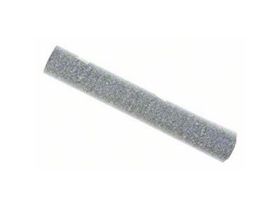 Victor Reinz 10 X 50 X 1 Roll - JV213