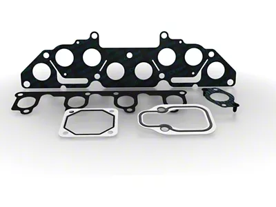Victor Reinz BMW 1 Series M 11 Intake Manifold Set - MS19660