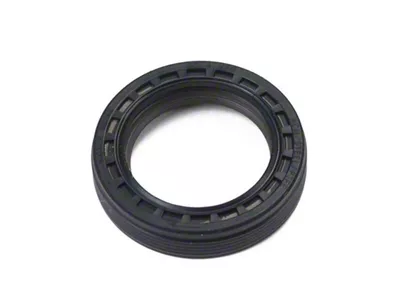 Victor Reinz BMW 125I 10-09 Timing Cover Seal - 67861