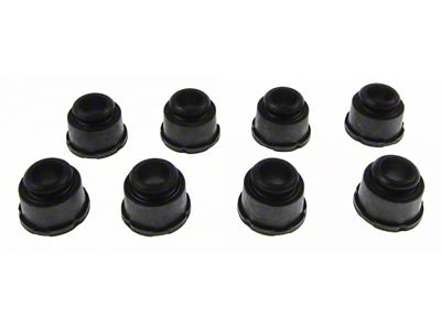 Victor Reinz Buick Allure 09-05 Valve Cover Grommet - GS33304