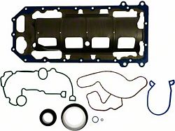Victor Reinz Original Buick Lacrosse 11-10 Conversion Set - CS54440