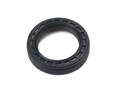 Victor Reinz Buick Skyhawk 88-82 Timing Cover Seal - 47952