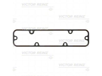 Victor Reinz Chevrolet Camaro 92-85 Plenum Chamber - MS12343