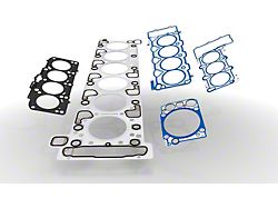 Victor Reinz Chevrolet Cavalier 05-02 Cylinder Head Gasket - 54440
