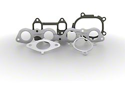 Victor Reinz Chevrolet Cobalt 08-06 Exhaust Manifold Set - MS19334