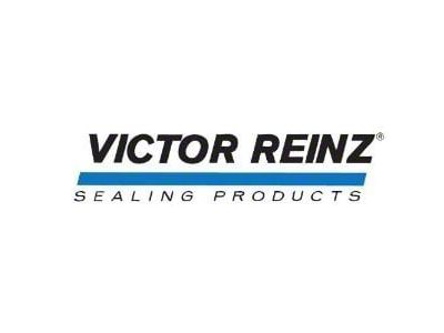 Victor Reinz Chrysler Aspen 09 Water Pump Gasket - K32612