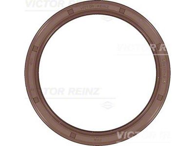 Victor Reinz Ford E-350 Club Wagon 03 Crankshaft Seal - 67628