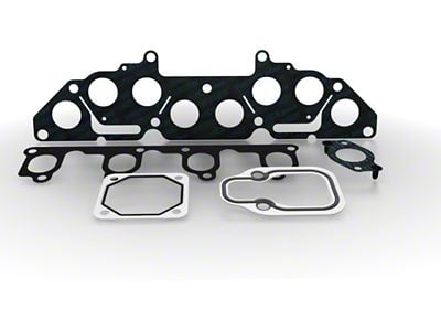 Victor Reinz Ford Escape 08-06 Throttle Body Gasket - G31862