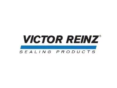 Victor Reinz Hyundai Santa Fe 09-07 Water Pump Gasket - K32129