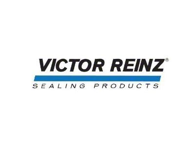 Victor Reinz Mazda 3 11-07 Eng Valve Stem Seat Set - SS46018