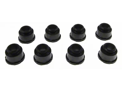Victor Reinz Nissan Frontier 04-98 Valve Cover Grommet - B31668