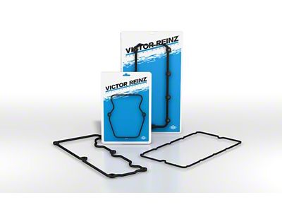 Victor Reinz Saab 9-2X 06 Valve Cover Set - VS50465