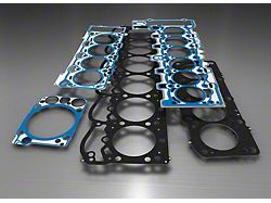 Victor Reinz MAHLE Original Saturn Ion 03 Head Set - HS54440A