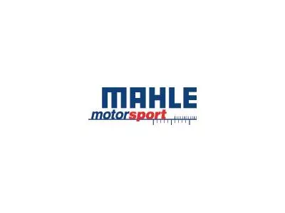 MAHLE OE 09-11 Dodge Cummins 6.7L Turbo Diesel .020in Moly - S42140.020