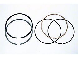 MAHLE Rings 2.0L GTDI Duratec Turbo / Non Turbo - 42282CP.010