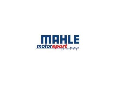 MAHLE Rings Ford Trk 445 7.3L Turbo Diesel DI/IDI Navistar - S41768.020