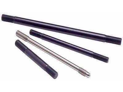 Manley Performance 3/8 ARP 625+ Bolt Set of 4