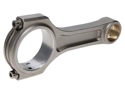 Manley Performance 7.3L Powerstroke 7.128in Center-to-Center Pro Series I Beam - 14161-8