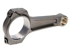 Manley Performance 4.6L / 5.0L H Tuff Series Connecting Rod - 15042R-8