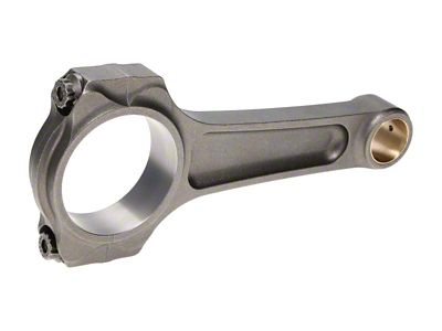 Manley Performance Small Block .025in Longer LS-1 6.125in Pro Series - 14359-8